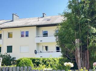 Neuer Preis! Naturnah wohnen – den Bergen ganz nah!, 99000 €, Immobilien-Wohnungen in 2641 Gemeinde Schottwien Neuer Preis! Naturnah wohnen – den Bergen ganz nah!, 99000 €, Immobilien-Wohnungen in 2641 Gemeinde Schottwien