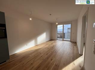 SO GEHT LUXUS!, 670 €, Immobilien-Wohnungen in 3100 Stattersdorf