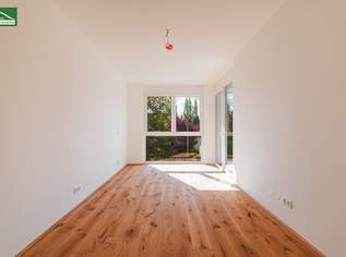 Vorsorgewohnung im nachhaltigen Erstbezug - Sonnige Süd-Ausrichtung in Rodaun!, 435690 €, Immobilien-Wohnungen in 1230 Liesing
