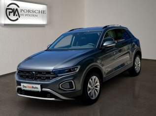 T-Roc Friends TSI, 29990 €, Auto & Fahrrad-Autos in Niederösterreich T-Roc Friends TSI, 29990 €, Auto & Fahrrad-Autos in Niederösterreich