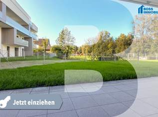 Parco Urbano - Rondino R4, 368800 €, Immobilien-Wohnungen in 4070 Eferding Parco Urbano - Rondino R4, 368800 €, Immobilien-Wohnungen in 4070 Eferding