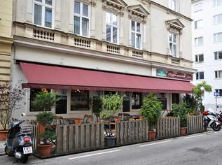 Traditionslokal im 3. Wiener Gemeindebezirk, 2491.74 €, Immobilien-Gewerbeobjekte in 1030 Landstraße Traditionslokal im 3. Wiener Gemeindebezirk, 2491.74 €, Immobilien-Gewerbeobjekte in 1030 Landstraße