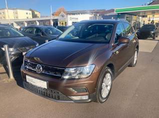 Tiguan 2,0 TDI SCR Comfortline, 15850 €, Auto & Fahrrad-Autos in 4240 Freistadt Tiguan 2,0 TDI SCR Comfortline, 15850 €, Auto & Fahrrad-Autos in 4240 Freistadt