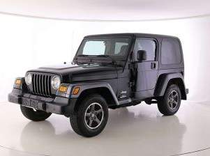 Wrangler 4,0 Sport Hard Top Aut., 19990 €, Auto & Fahrrad-Autos in 4084 St. Agatha Wrangler 4,0 Sport Hard Top Aut., 19990 €, Auto & Fahrrad-Autos in 4084 St. Agatha