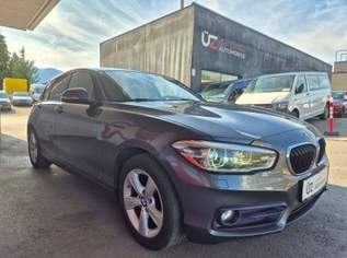 116 *** Sommerschlussverkauf *** 116 d Sport Line, 8888 €, Auto & Fahrrad-Autos in 6800 Gisingen 116 *** Sommerschlussverkauf *** 116 d Sport Line, 8888 €, Auto & Fahrrad-Autos in 6800 Gisingen