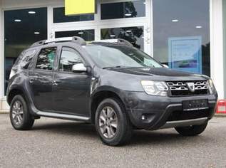 Duster Supreme dCi 110 4x4, 6500 €, Auto & Fahrrad-Autos in 3200 Gemeinde Ober-Grafendorf