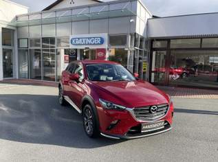 CX-3 G121 Revolution Aut., 16450 €, Auto & Fahrrad-Autos in 8132 Pernegg an der Mur CX-3 G121 Revolution Aut., 16450 €, Auto & Fahrrad-Autos in 8132 Pernegg an der Mur