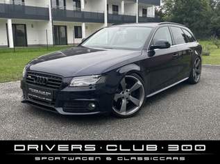 A4 Avant S-Line, exklusive Ausstattung, 7800 €, Auto & Fahrrad-Autos in 4973 Senftenbach A4 Avant S-Line, exklusive Ausstattung, 7800 €, Auto & Fahrrad-Autos in 4973 Senftenbach