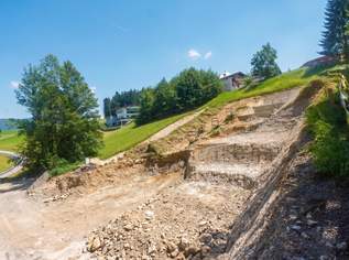 Ihr Weg ins Eigenheim: Neubau-Gartenwohnung mit Top-Zuschüssen – Günstiger als gedacht., 325000 €, Immobilien-Wohnungen in 5441 Abtenau Ihr Weg ins Eigenheim: Neubau-Gartenwohnung mit Top-Zuschüssen – Günstiger als gedacht., 325000 €, Immobilien-Wohnungen in 5441 Abtenau