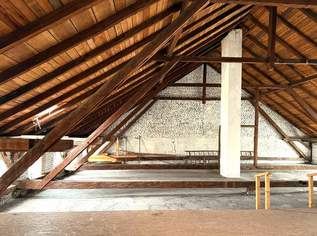 Zeitlos elegantes Wohnen mit Aussicht, 245790 €, Immobilien-Wohnungen in 5280 Braunau am Inn