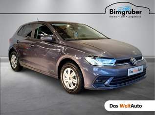 Polo 4Me, 19390 €, Auto & Fahrrad-Autos in 3430 Gemeinde Tulln an der Donau