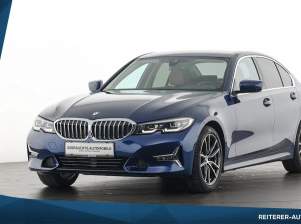 320i *Luxury-Line *Sportsitze *LED, 29990 €, Auto & Fahrrad-Autos in Steiermark 320i *Luxury-Line *Sportsitze *LED, 29990 €, Auto & Fahrrad-Autos in Steiermark