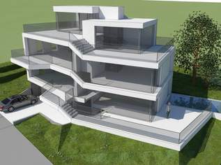 Toller Villenbaugrund mit Althaus am Josefsteig, 635000 €, Immobilien-Grund und Boden in 3400 Gemeinde Klosterneuburg Toller Villenbaugrund mit Althaus am Josefsteig, 635000 €, Immobilien-Grund und Boden in 3400 Gemeinde Klosterneuburg