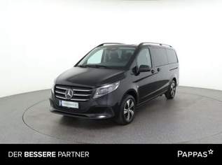 Vito 124 CDI 4x4 Tourer SELECT Lang AHK2,5t 8Sitze, 82788 €, Auto & Fahrrad-Autos in 2351 Gemeinde Wiener Neudorf Vito 124 CDI 4x4 Tourer SELECT Lang AHK2,5t 8Sitze, 82788 €, Auto & Fahrrad-Autos in 2351 Gemeinde Wiener Neudorf