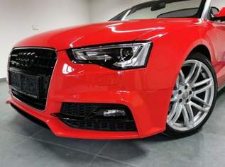 A5 Cabrio Quattro,Audi exclusive Sport Edition Plus, 27900 €, Auto & Fahrrad-Autos in 8250 Vorau A5 Cabrio Quattro,Audi exclusive Sport Edition Plus, 27900 €, Auto & Fahrrad-Autos in 8250 Vorau