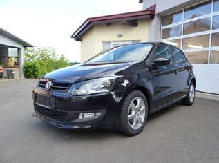 Polo Comfortline, 6450 €, Auto & Fahrrad-Autos in 8323 St. Marein bei Graz Polo Comfortline, 6450 €, Auto & Fahrrad-Autos in 8323 St. Marein bei Graz