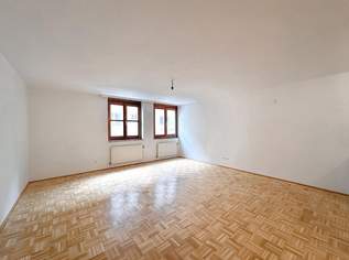 Ideal für Singles – Wohnung im 18. Bezirk, neben dem Schubertpark, 250000 €, Immobilien-Wohnungen in 1180 Währing