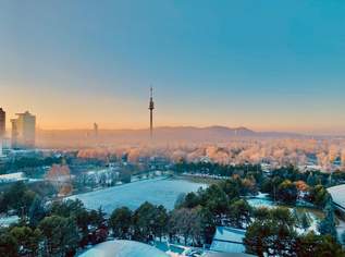 " Voll möbliert - Donaupark- U1 Uno City ", 899 €, Immobilien-Wohnungen in 1220 Donaustadt " Voll möbliert - Donaupark- U1 Uno City ", 899 €, Immobilien-Wohnungen in 1220 Donaustadt