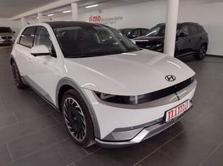 Ioniq 5 Top Line 4WD, 29990 €, Auto & Fahrrad-Autos in 6361 Marktgemeinde Hopfgarten im Brixental Ioniq 5 Top Line 4WD, 29990 €, Auto & Fahrrad-Autos in 6361 Marktgemeinde Hopfgarten im Brixental