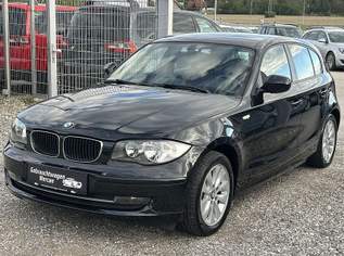 116 i Österreich-Paket Aut., 9490 €, Auto & Fahrrad-Autos in 4614 Marchtrenk 116 i Österreich-Paket Aut., 9490 €, Auto & Fahrrad-Autos in 4614 Marchtrenk