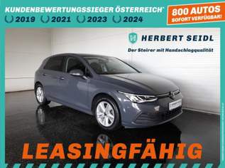 Golf 2,0 TDI Life DSG, 20880 €, Auto & Fahrrad-Autos in 8200 Gleisdorf Golf 2,0 TDI Life DSG, 20880 €, Auto & Fahrrad-Autos in 8200 Gleisdorf