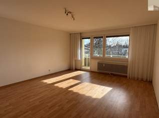 Zentrale 1-Zimmer-Wohnung mit Loggia in Zentrum - inkl. Heizkosten, 850 €, Immobilien-Wohnungen in 2500 Gemeinde Baden