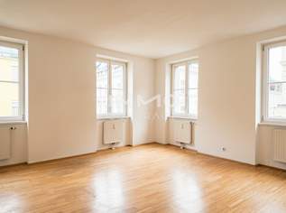 UNBEFRISTET IN DER STADT WOHNEN! Mommsengasse 20/14, 1100.36 €, Immobilien-Wohnungen in 1040 Wieden