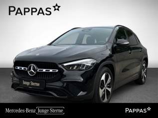 GLA 200 d 4MATIC Österreich-Edition, 44900 €, Auto & Fahrrad-Autos in 4921 Hohenzell GLA 200 d 4MATIC Österreich-Edition, 44900 €, Auto & Fahrrad-Autos in 4921 Hohenzell