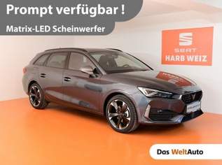 Leon 1.5 eTSI DSG 150, 32740 €, Auto & Fahrrad-Autos in 8160 Weiz Leon 1.5 eTSI DSG 150, 32740 €, Auto & Fahrrad-Autos in 8160 Weiz