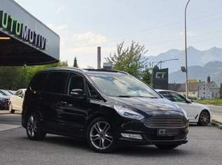 Galaxy 2,0 EcoBlue SCR AWD Titanium Aut., 27900 €, Auto & Fahrrad-Autos in 6700 Stadt Bludenz Galaxy 2,0 EcoBlue SCR AWD Titanium Aut., 27900 €, Auto & Fahrrad-Autos in 6700 Stadt Bludenz