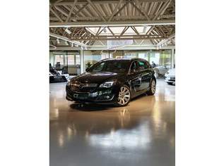 Insignia ST 1,6 CDTI Ecotec Cosmo Aut., 12900 €, Auto & Fahrrad-Autos in 6700 Stadt Bludenz Insignia ST 1,6 CDTI Ecotec Cosmo Aut., 12900 €, Auto & Fahrrad-Autos in 6700 Stadt Bludenz