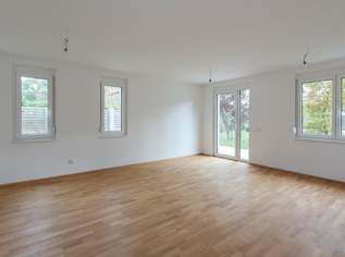 Familienfreundliche 4-Zimmer Gartenwohnung an der Lobau!, 495000 €, Immobilien-Wohnungen in 1220 Donaustadt Familienfreundliche 4-Zimmer Gartenwohnung an der Lobau!, 495000 €, Immobilien-Wohnungen in 1220 Donaustadt