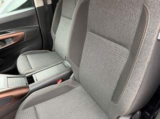 Rifter L2 + Anhängevorrichtung, 16900 €, Auto & Fahrrad-Autos in 3644 Gemeinde Emmersdorf