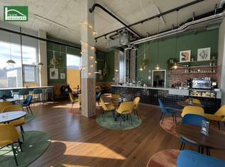 Werden Sie gastronomischer Vorreiter im dicht besiedelten Stadtteil Reininghaus. - WOHNTRAUM, 1415.14 €, Immobilien-Gewerbeobjekte in 8020 Werden Sie gastronomischer Vorreiter im dicht besiedelten Stadtteil Reininghaus. - WOHNTRAUM, 1415.14 €, Immobilien-Gewerbeobjekte in 8020