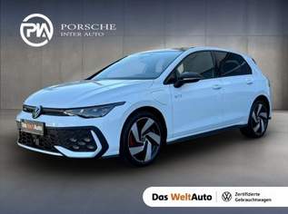 Golf GTE DSG, 42990 €, Auto & Fahrrad-Autos in 8605 Kapfenberg Golf GTE DSG, 42990 €, Auto & Fahrrad-Autos in 8605 Kapfenberg
