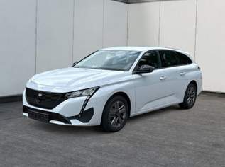 308 SW Active SHZ+ACC+KLIMA+LED+PDC+16'' ALU ..., 27531 €, Auto & Fahrrad-Autos in 6844 Gemeinde Altach