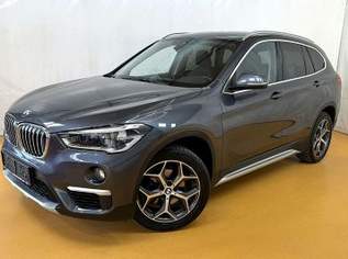 X1 xDrive18d Aut., 22997 €, Auto & Fahrrad-Autos in 4341 Arbing X1 xDrive18d Aut., 22997 €, Auto & Fahrrad-Autos in 4341 Arbing