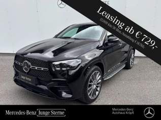 GLE 350 de 4MATIC Coupé, 88900 €, Auto & Fahrrad-Autos in 8230 Hartberg GLE 350 de 4MATIC Coupé, 88900 €, Auto & Fahrrad-Autos in 8230 Hartberg