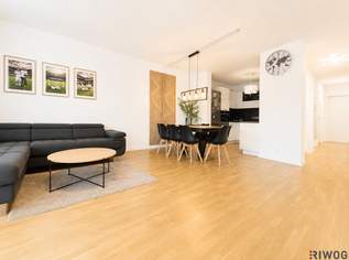Strasshof I Balkon, Stellplatz und separate Küche I Nähe Bahnhof I Vermietet (Mai 2029) - ca. 3,5% Rendite I Ruhelage I zwischen Gänserndorf und Deutsch Wagram, 329000 €, Immobilien-Wohnungen in 2231 Strasshof an der Nordbahn Strasshof I Balkon, Stellplatz und separate Küche I Nähe Bahnhof I Vermietet (Mai 2029) - ca. 3,5% Rendite I Ruhelage I zwischen Gänserndorf und Deutsch Wagram, 329000 €, Immobilien-Wohnungen in 2231 Strasshof an der Nordbahn