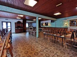 #Preisreduziert Sanierungsbedürftige Business Möglichkeit !, 171000 €, Immobilien-Gewerbeobjekte in 3211 Loich #Preisreduziert Sanierungsbedürftige Business Möglichkeit !, 171000 €, Immobilien-Gewerbeobjekte in 3211 Loich