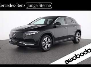 EQA 300 4M 360° Kamera DistronicPlus AHK, 42130 €, Auto & Fahrrad-Autos in 4663 Laakirchen