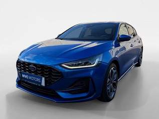 Focus 1,5 EcoBlue ST-Line X Aut., 30990 €, Auto & Fahrrad-Autos in 2345 Brunn am Gebirge Focus 1,5 EcoBlue ST-Line X Aut., 30990 €, Auto & Fahrrad-Autos in 2345 Brunn am Gebirge