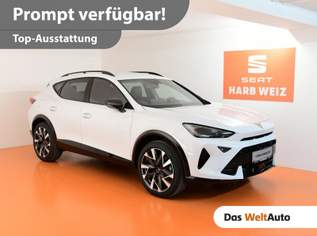 Formentor 1.5 e-TSI 150 PS DSG, 38790 €, Auto & Fahrrad-Autos in 8160 Weiz