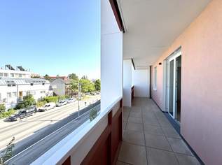 Jonas am Feld - Wohnen am Badeteich Hirschstetten, 269810.15 €, Immobilien-Wohnungen in 1220 Donaustadt Jonas am Feld - Wohnen am Badeteich Hirschstetten, 269810.15 €, Immobilien-Wohnungen in 1220 Donaustadt