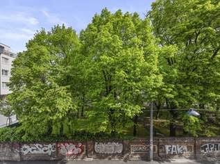 Ideal für Singles, Paare und WGs!, 249000 €, Immobilien-Wohnungen in 1160 Ottakring
