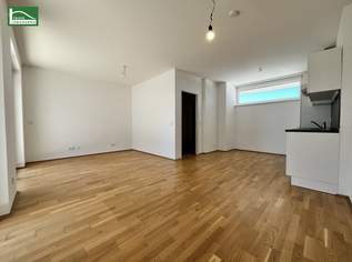 Urban Living mit Lifestyle-Faktor - JETZT ANFRAGEN, 810.9 €, Immobilien-Wohnungen in 8055 