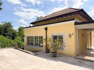 Exklusives Wohnen am Arenberg im Herzen Salzburgs, 1395000 €, Immobilien-Wohnungen in 5020 Salzburg Exklusives Wohnen am Arenberg im Herzen Salzburgs, 1395000 €, Immobilien-Wohnungen in 5020 Salzburg