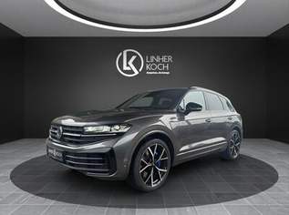 Touareg R eHybrid TSI 4M. Final Edition, 89990 €, Auto & Fahrrad-Autos in 6800 Gisingen Touareg R eHybrid TSI 4M. Final Edition, 89990 €, Auto & Fahrrad-Autos in 6800 Gisingen