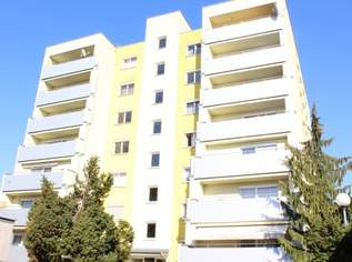 3-Zimmer Wohnung mit Loggia in St. Pölten, 642.36 €, Immobilien-Wohnungen in 3100 Stattersdorf 3-Zimmer Wohnung mit Loggia in St. Pölten, 642.36 €, Immobilien-Wohnungen in 3100 Stattersdorf