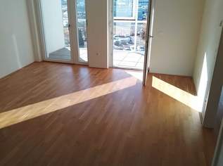 Eggenberger Gürtel 73/02/2.54 - mit großer Loggia!, 811.71 €, Immobilien-Wohnungen in 8020 